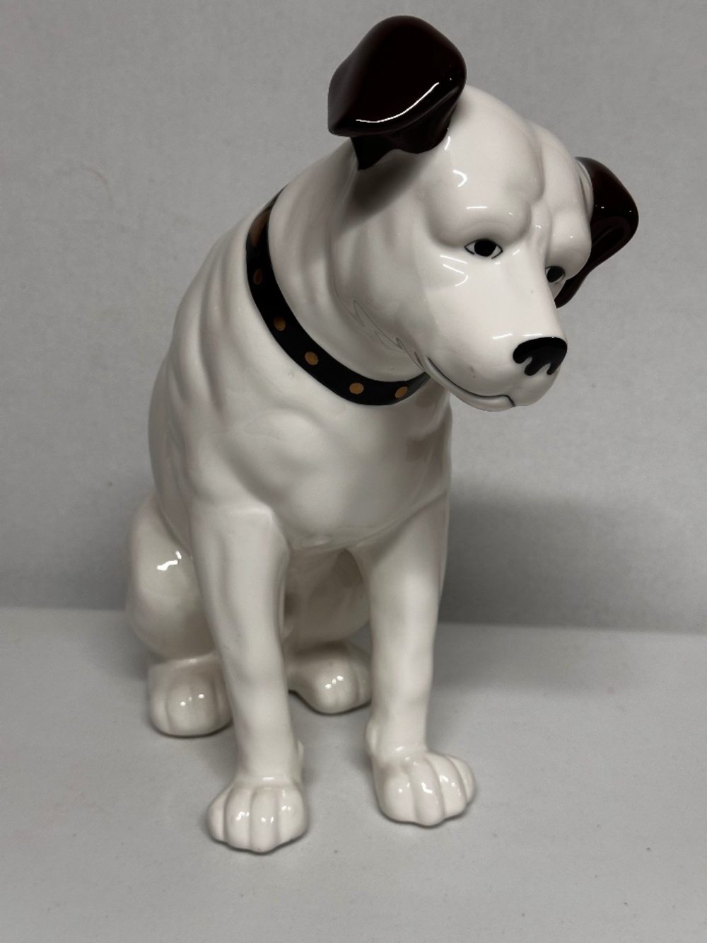 RCA Nipper Dog (VINTAGE)
